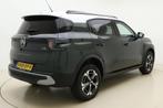 Citroen ë-C3 Aircross Max 113pk 44 kWh | Navigatie | Apple, Auto's, Stof, Parkeersensor, 303 km, 44 kWh
