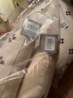 Nieuwe Tuinkussens - Beige met Patroon, Ophalen, Nieuw, Beige, Vierkant
