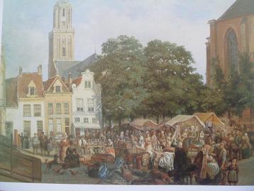 150 jaar bedrijven in Overijssel. beschikbaar voor biedingen