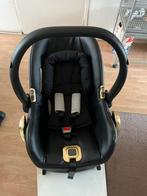 Maxi cosi, Ophalen, Zo goed als nieuw, Maxi-Cosi, Autogordel