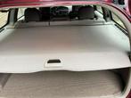 Rolhoes Volvo XC70 2002-07, Auto-onderdelen, Interieur en Bekleding, Ophalen, Gebruikt, Volvo