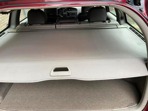 Rolhoes Volvo XC70 2002-07, Auto-onderdelen, Interieur en Bekleding, Volvo, Gebruikt, Ophalen
