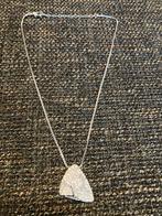 Swarovski Ketting - Nieuw in originele verpakking, Met kristal, Overige materialen, Ophalen of Verzenden, Zo goed als nieuw