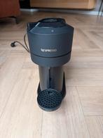 Nespresso Krups Vertuo Next koffiezetapparaat, Koffiemachine, Ophalen of Verzenden, Zo goed als nieuw, 1 kopje