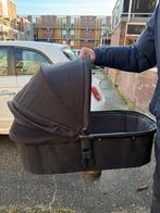 Maxi-Cosi Zitje en Reiswieg - Nieuwstaat, Kinderen en Baby's, Kinderwagens en Combinaties, Ophalen, Nieuw, Combiwagen, Met reiswieg