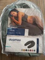 Doomoo comfy big, Ophalen, Zo goed als nieuw, Draagzak
