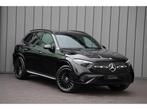 Mercedes-Benz GLC 300e AMG 4-Matic | 313PK | Head-up | Keyle, Automaat, 12 maanden, Gebruikt, 4 cilinders