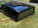 Ford ranger Carryboy hardtop, Ophalen, Gebruikt