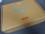 SRAM GX Cassette, Overige typen, Nieuw, SRAM, Mountainbike
