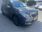 Peugeot 2008 1.2 PureTech AUTOMAAT !, Gebruikt, 1199 cc, 82 pk, 770 kg