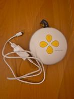 Medela handsfree kolf, Ophalen of Verzenden, Zo goed als nieuw, Borstkolf