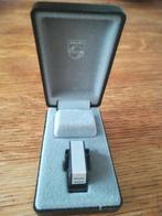 Philips GP-400-II Pickup naald doosje en box, Ophalen of Verzenden, Nieuw, Platenspeler-onderdeel, Philips