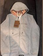 Burberry, Kleding | Heren, Truien en Vesten, Ophalen of Verzenden, Nieuw, Maat 56/58 (XL)