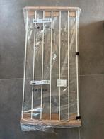 Boaxel wandroogrek ikea, Huis en Inrichting, Ophalen of Verzenden, Nieuw