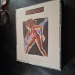 Tina Turner, Ophalen of Verzenden, Zo goed als nieuw, Poprock