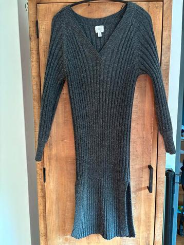 H&M Jurk Maat S - Mooie Staat! beschikbaar voor biedingen