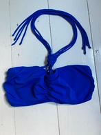 Freya Bikinitop Blauw 70F, Blauw, Nieuw, Bikini, Freya