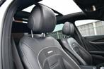 Mercedes-Benz E-Klasse AMG 63 S 4MATIC+ 613PK 1E LAK SOFTCLO, Auto's, Automaat, Gebruikt, Wit, 11 km/l