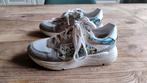 Giga schoenen maat 33, Kinderen en Baby's, Ophalen of Verzenden, Gebruikt, Schoenen