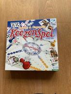 Keezenbord spel nieuw, Een of twee spelers, Ophalen, Nieuw, Clown Games