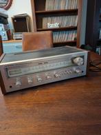 Pioneer sx-450 versterker/ receiver, Audio, Tv en Foto, Versterkers en Receivers, Ophalen, Pioneer