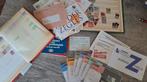 Postzegel verzameling nederland., Postzegels en Munten, Ophalen of Verzenden, Nederland