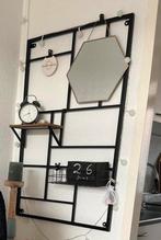 Wandrek 80 x 50, Ophalen of Verzenden, Zo goed als nieuw, Overige typen