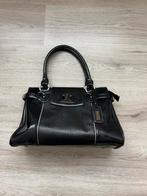 Damestas David Jones, Sieraden, Tassen en Uiterlijk, Tassen | Damestassen, Ophalen of Verzenden, Zo goed als nieuw, Handtas