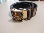 Riem Burberry, Ophalen of Verzenden, Nieuw, 115 cm of meer, Riem of Ceintuur