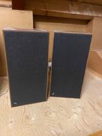 ITT T 230 geluidsboxen, Zo goed als nieuw, Minder dan 60 watt, Front, Rear of Stereo speakers, Ophalen