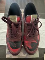 Valentino Garavani schoenen, Overige kleuren, Valentino, Ophalen of Verzenden, Sneakers of Gympen