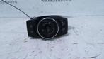 FORD FOCUS [HEADLIGHT_SWITCH] 2013, Auto-onderdelen, Dashboard en Schakelaars, Ophalen of Verzenden, Gebruikt, Stiba lid