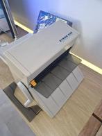 lamineer machine xyron 850 met cartridge, Ophalen of Verzenden, Gebruikt