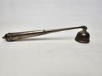 # Vintage Towle verzilverde kaarsen dover, Antiek en Kunst, Ophalen of Verzenden