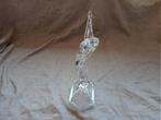Kristal Ballerina Merk, Antiek en Kunst, Ophalen of Verzenden