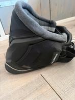 Mystic Trapeze XL - 2x gebruikt, Watersport en Boten, Trapeze, Geen board, Ophalen of Verzenden, Zo goed als nieuw