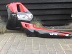 Honda vfr 400 kappen set kuip delen, Ophalen, Gebruikt