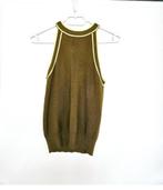 Nieuw groene top Costes, Nieuw, Ophalen of Verzenden, Costes, Groen