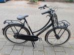 Cortina U4 damesfiets maat L nog geen 10 km op gefietst!!, Fietsen en Brommers, Fietsen | Dames | Damesfietsen, 56 cm of meer