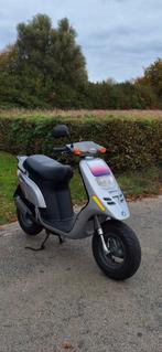 Puch Typhoon 1995, Fietsen en Brommers, Scooters | Piaggio, Ophalen, Zo goed als nieuw, Overige modellen