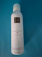 Rituals Foaming Shower Gel The Ritual of Sakura, Ophalen of Verzenden, Nieuw, Bad & Douche