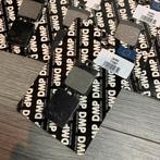 Remblokken Piaggio / Vespa (zip, lx, s, sprint, primavera), Piaggio, Info@jynkx.com, Jynkx, Nieuw