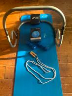 INQ FItness   Home Work Out, Ophalen, Zo goed als nieuw