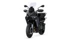 Yamaha TRACER 9 Y-AMT (bj 2025), Bedrijf, Toermotor
