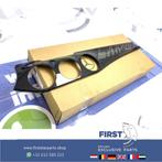 W117 CLA / W156 GLA 45 AMG carbon Dashboard lijst Mercedes, Gebruikt, -, Ophalen of Verzenden, -