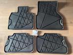 BMW iX rubber vloermat matten vloermatten i20, Ophalen of Verzenden, Nieuw
