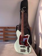 Bas gitaar ibanez tbm100, Muziek en Instrumenten, Ophalen of Verzenden, Zo goed als nieuw