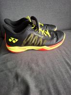 Badminton / padddel / zaalschoenen, Ophalen of Verzenden, Schoenen