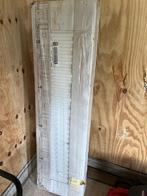 radiator, Ophalen, 30 tot 80 cm, Radiator, Nieuw