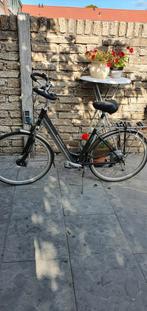 Koga myata (defect), Ophalen, Gebruikt, Overige merken